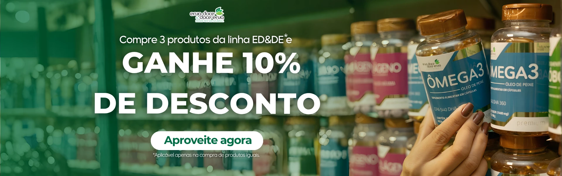 1153cbcc-9eb3-44aa-8bbc-aa2361e242a6___a595f092ac8ab211ffe49edf99ac3865