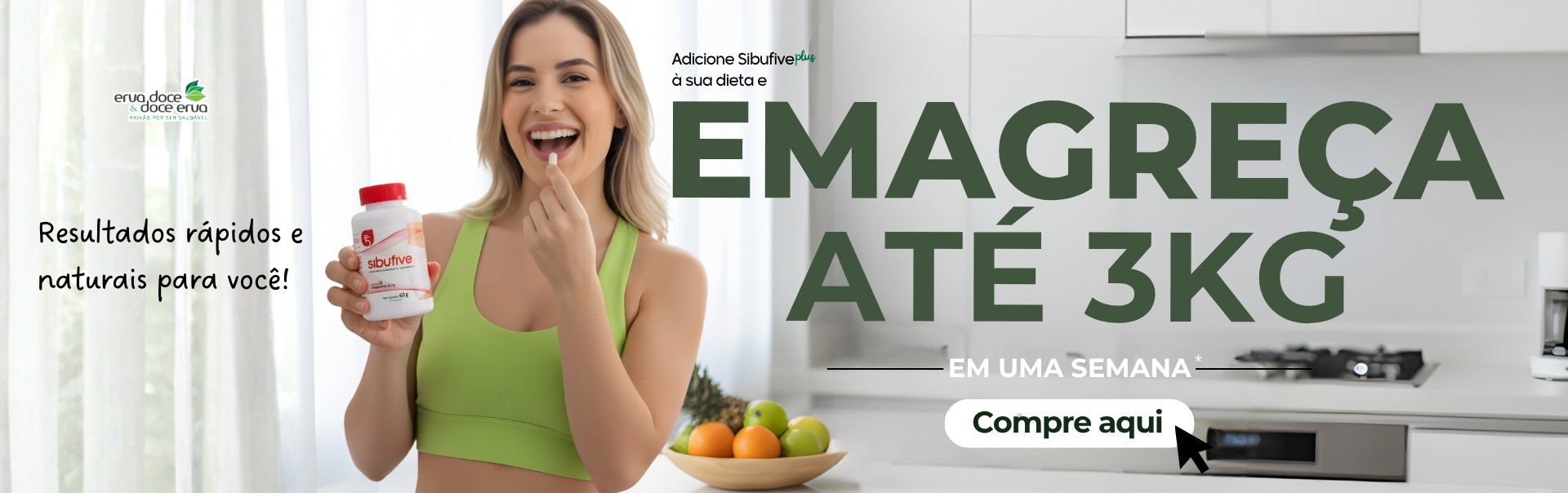 2fa08cdc-2096-4fa2-9ac9-5339af2c3c2b___2dd7c5df85f95bb058d63cd29ddab9cf