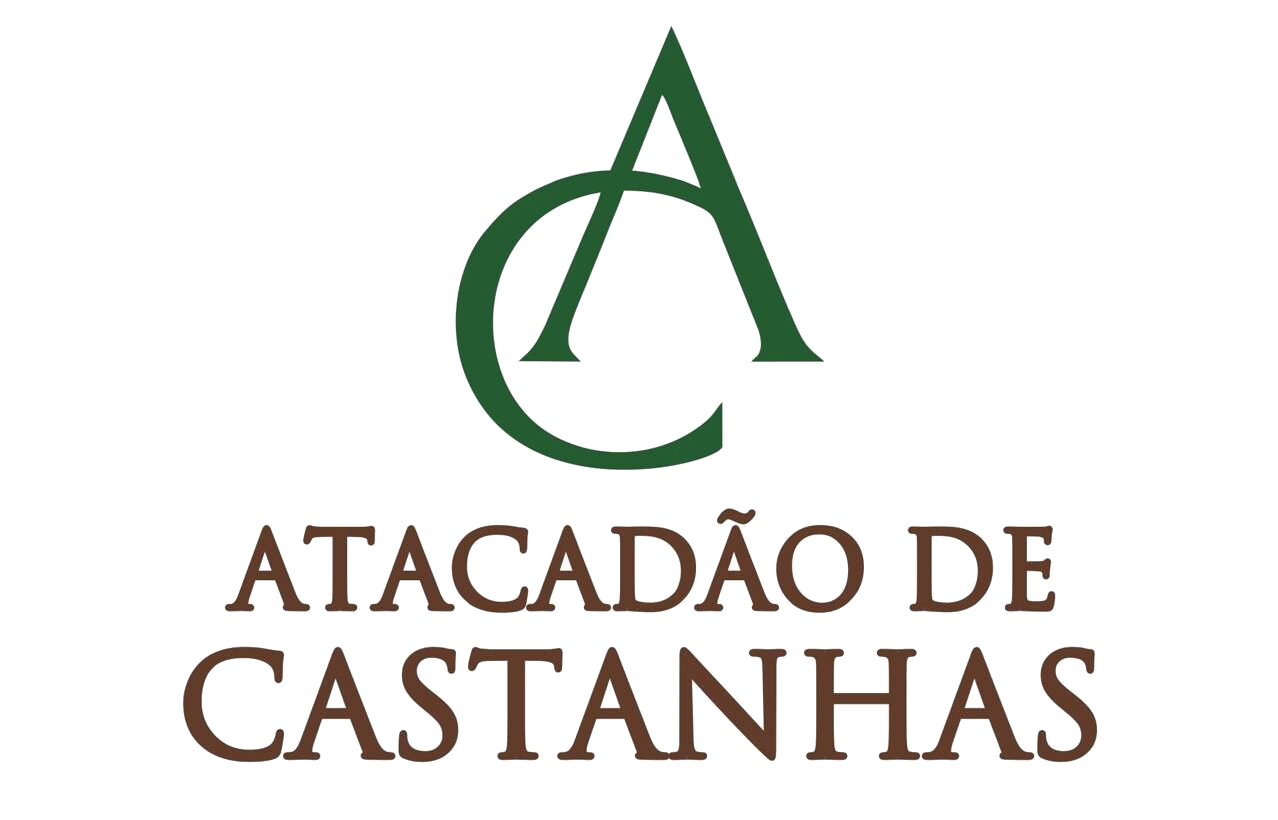 WhatsApp-Image-2025-10-27-at-14.22.40-e1761586714823