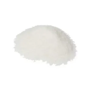 Farinha de Coco Ralado Fino