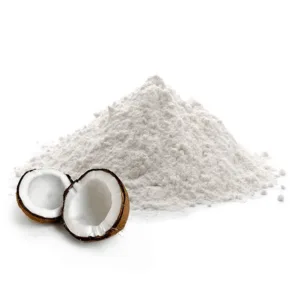 Leite de Coco - pó vegano