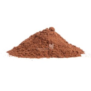 Chocolate em pó 50%