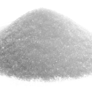 Xylitol cristal