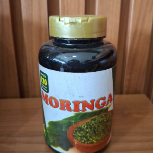 Moringa