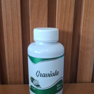 Graviola