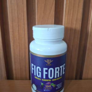 Fig forte