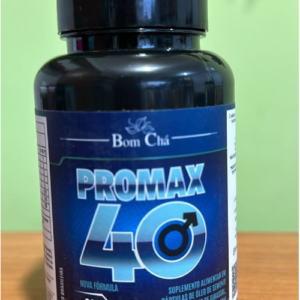 ProMax
