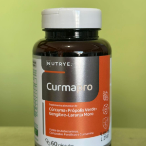 CurcumaPro