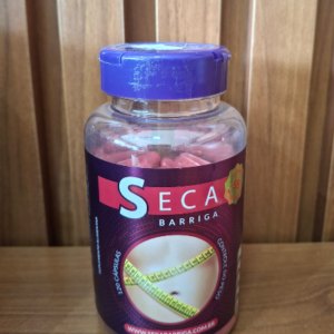 Seca barriga