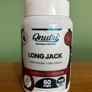 Long jack