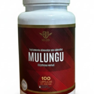 Mulungu