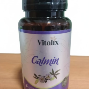 Calmin