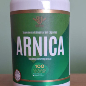 Arnica