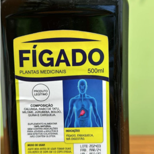 Fígado
