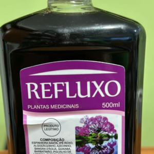 Refluxo