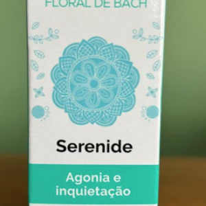 Serenidade
