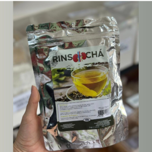 Chá para rins