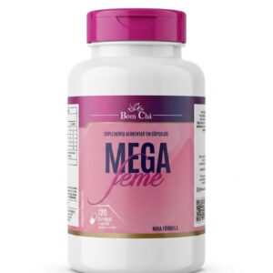 Mega Feme