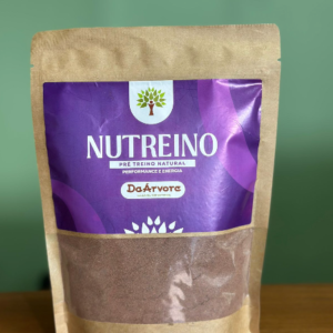 Nutreino