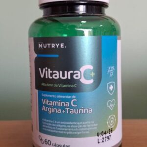 Vitaura C