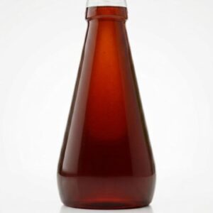 Mel de Abelha-750ml