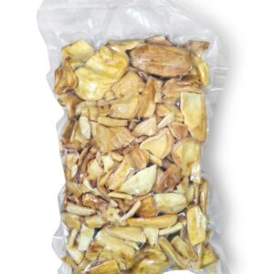 Jaca Chips