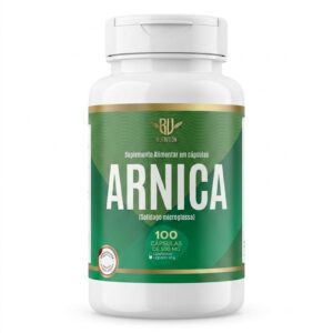 Arnica