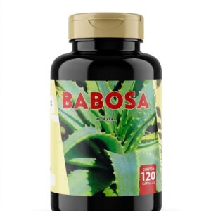 Babosa
