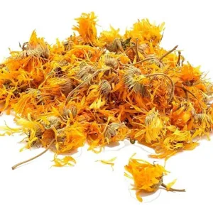 Calendula