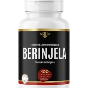 Berinjela