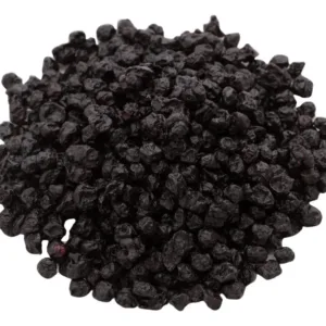 Blueberry/Mirtilo