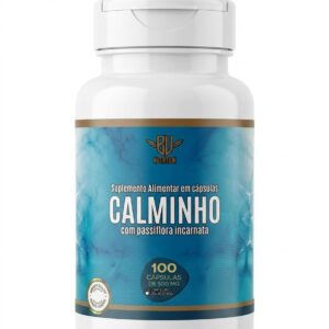 Calminho