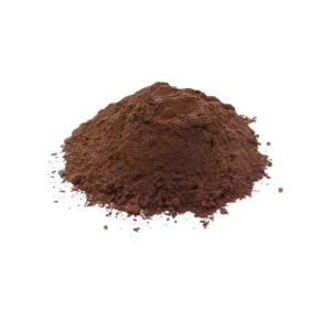 Chocolate em Pó 50%