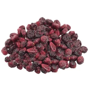 Cranberry