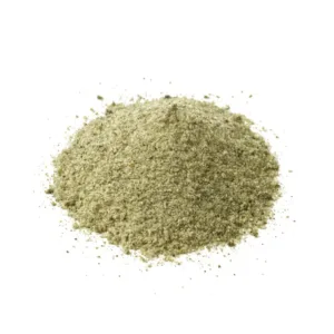 Farinha de Semente de Abóbora
