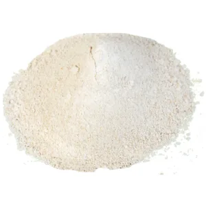 Farinha de aveia sem glúten