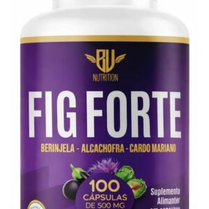 Fig Forte