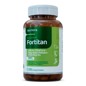 Fortitan