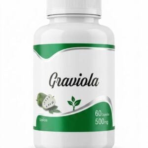 Graviola