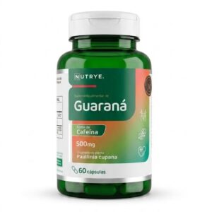 Guaraná