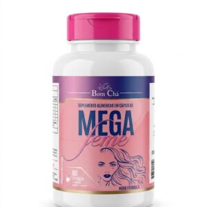 Mega feme