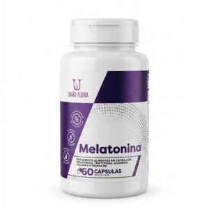 Melatonina
