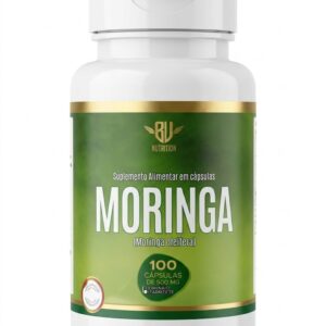 Moringa