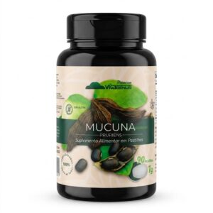 Mucuna