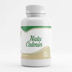 Natu calmin