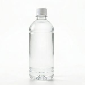 Óleo de Coco 500mL