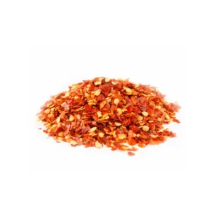 Pimenta Calabresa Flocos
