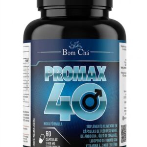 ProMax