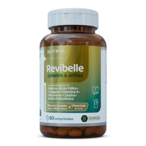 Revibelle