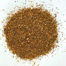 Tempero do Cheff com Páprica